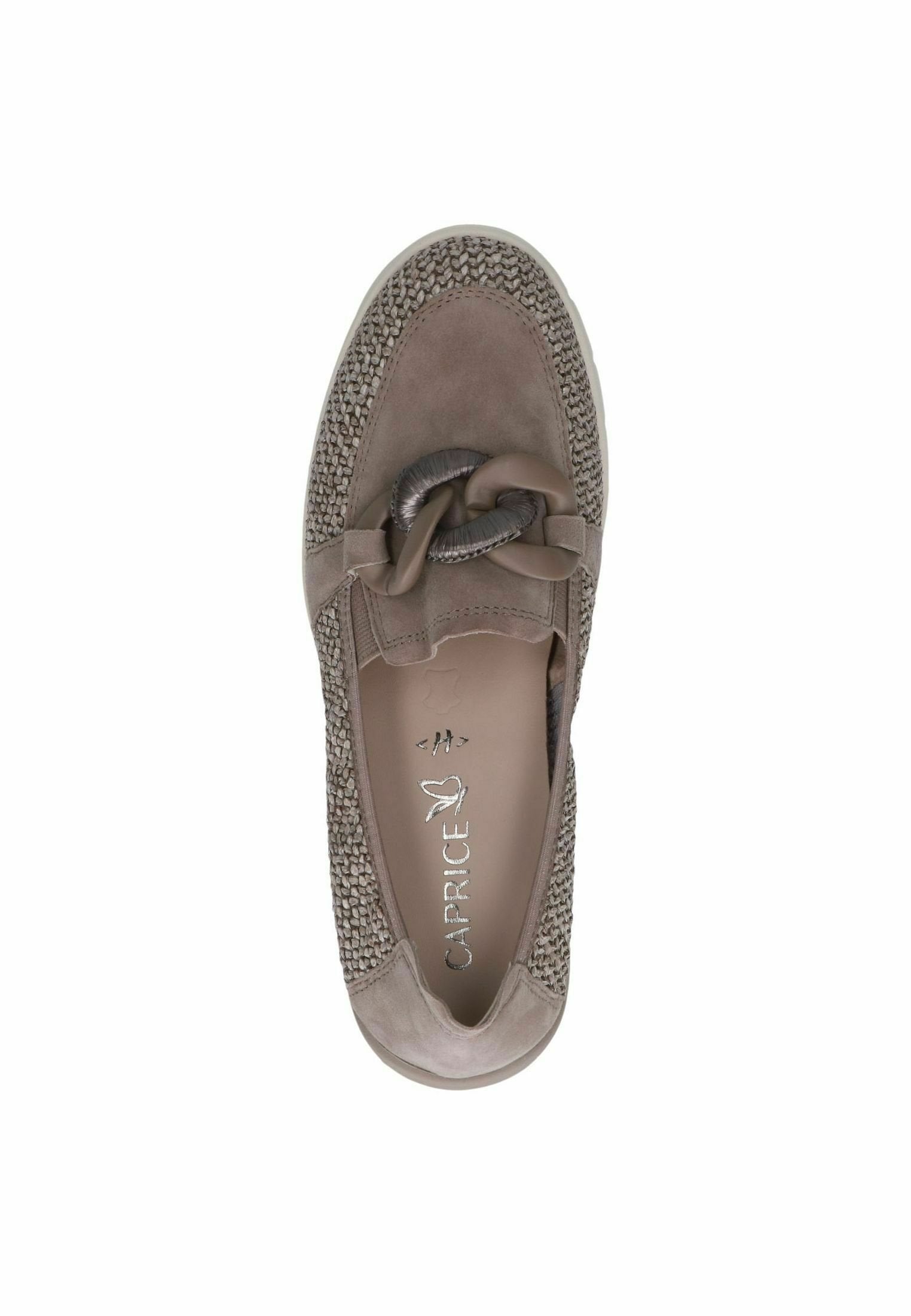 Caprice SLIPPER