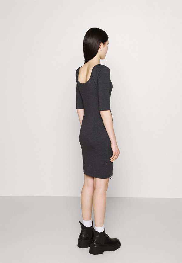 Vero Moda VMGLORIA SHORT DRESS