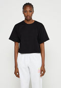 DKNY Sport T-Shirt basic Media 1