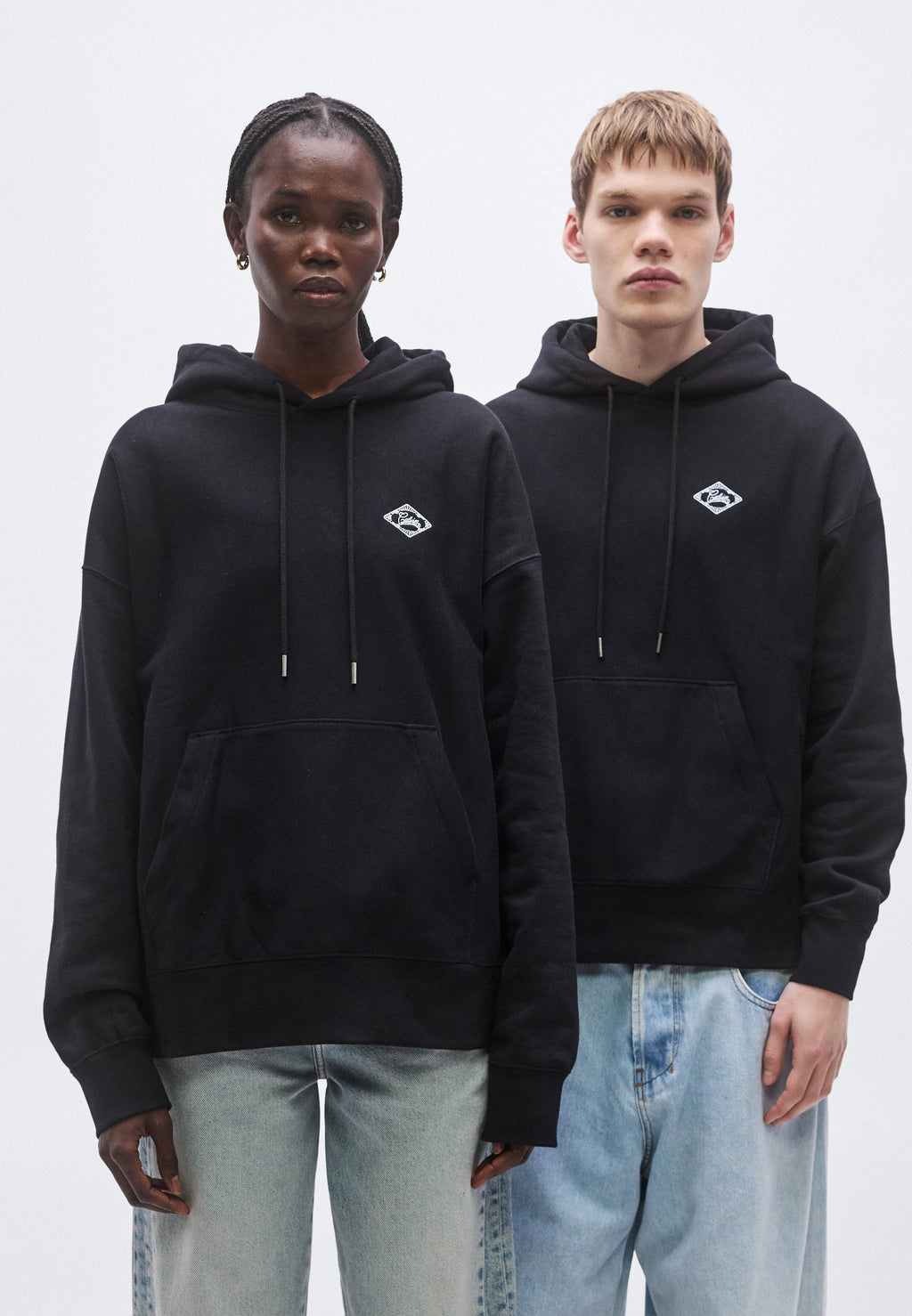Calvin Klein Jeans PREMIUM MATCHBOX UNISEX