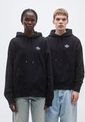 Calvin Klein Jeans PREMIUM MATCHBOX UNISEX