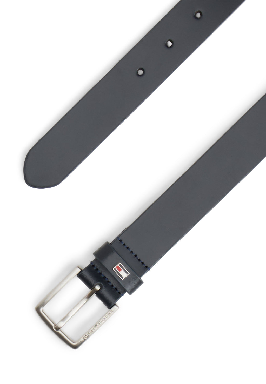 KIDS BELT UNISEX Media 2