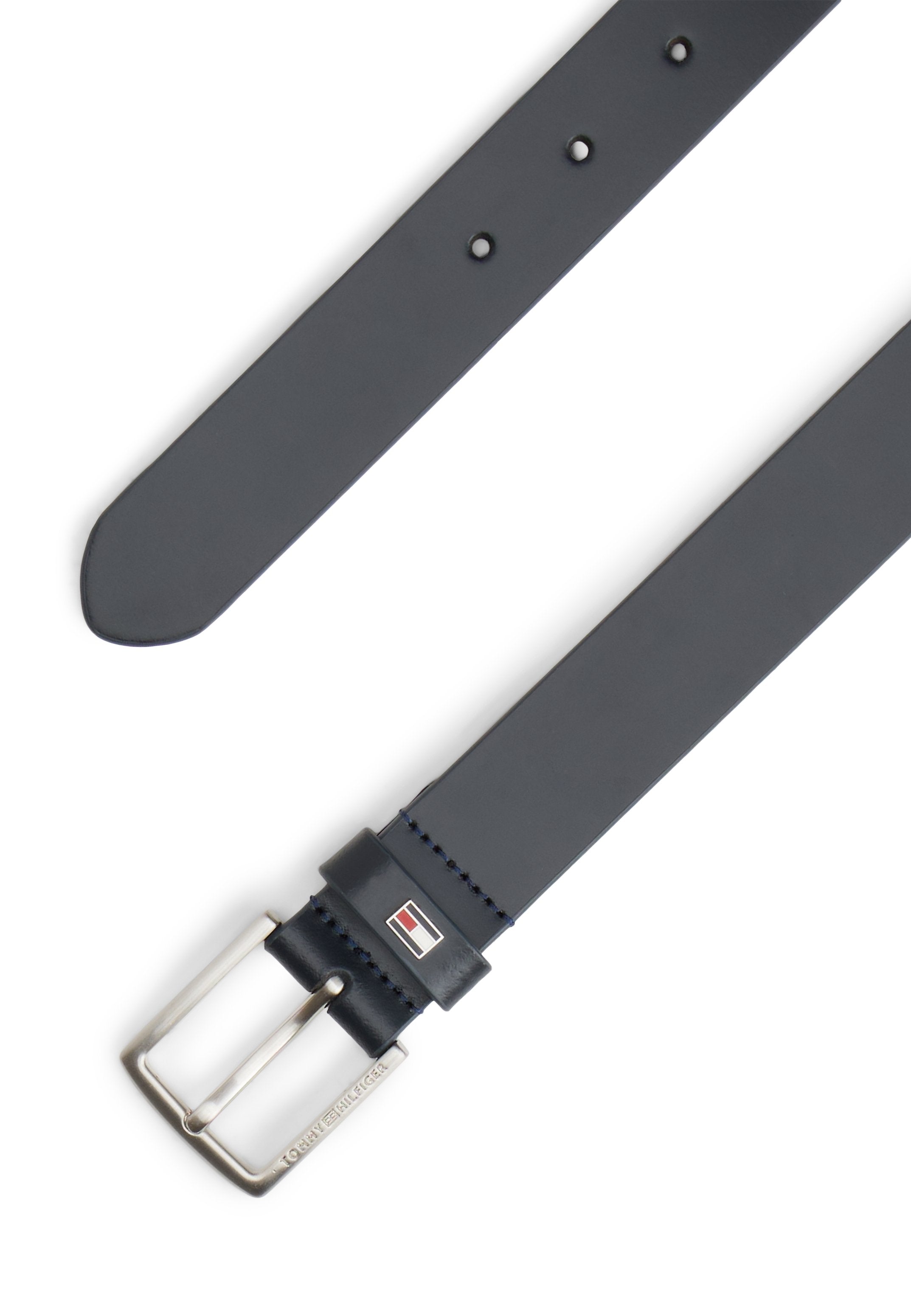 KIDS BELT UNISEX Media 2