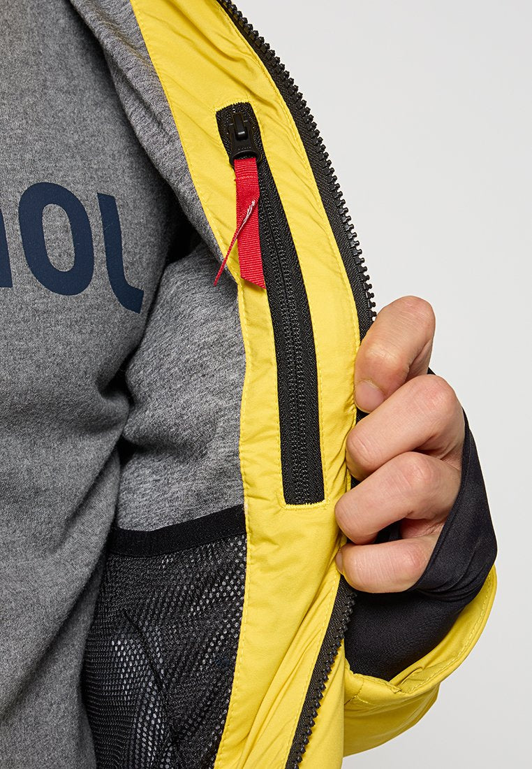 Rossignol