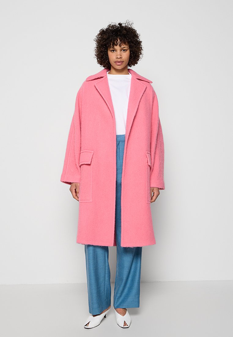 Victoria Beckham COCOON