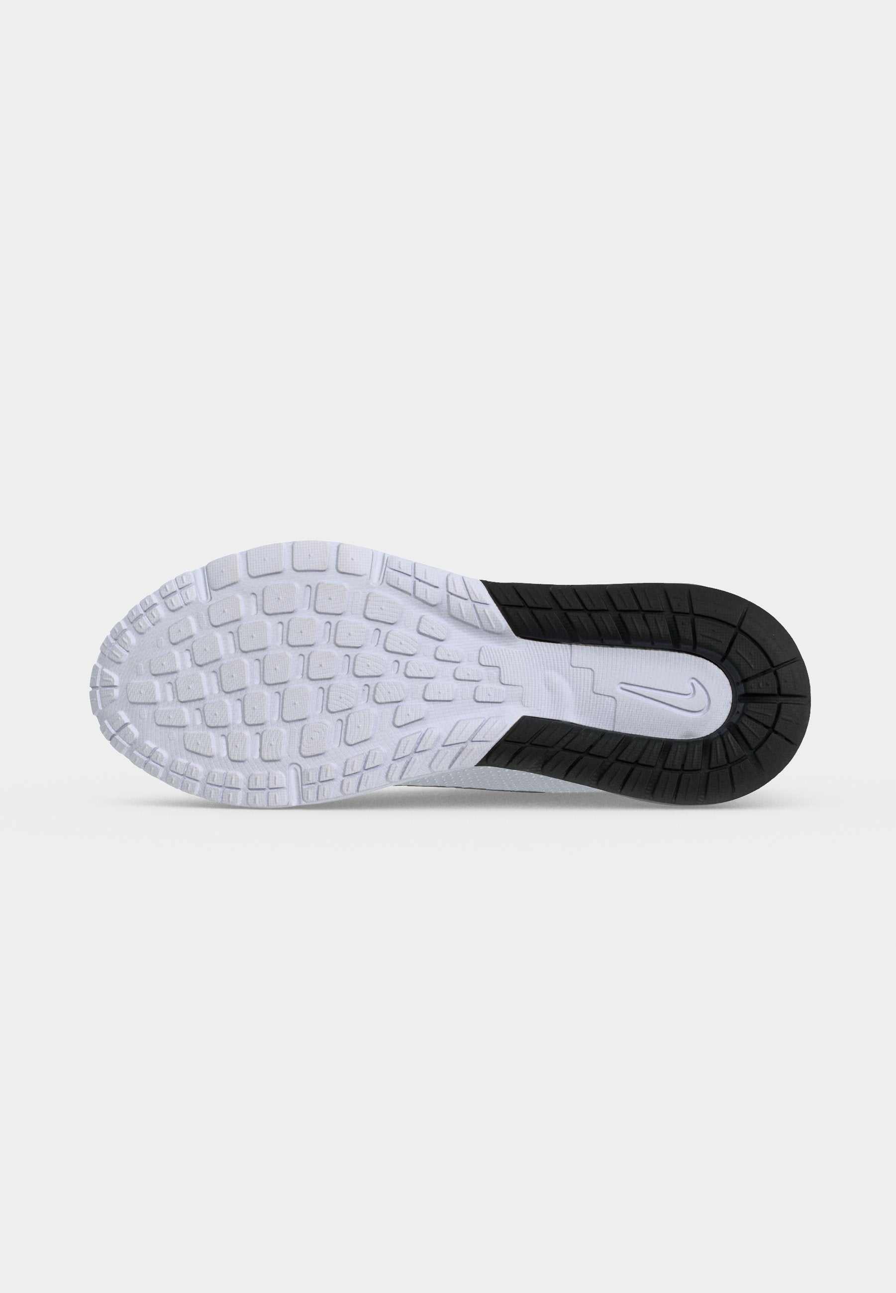 Nike Sportswear AIR MAX PHOENIX UNISEX