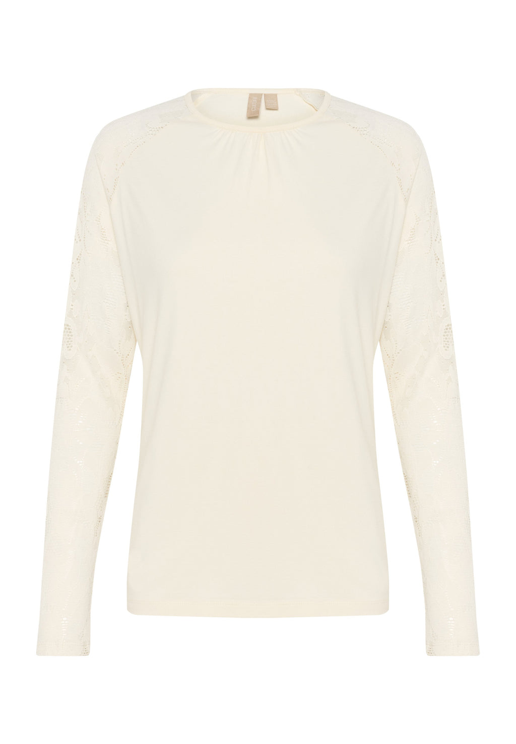 Culture CUNICOLE LONG SLEEVE