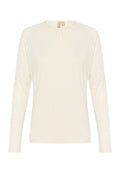 Culture CUNICOLE LONG SLEEVE
