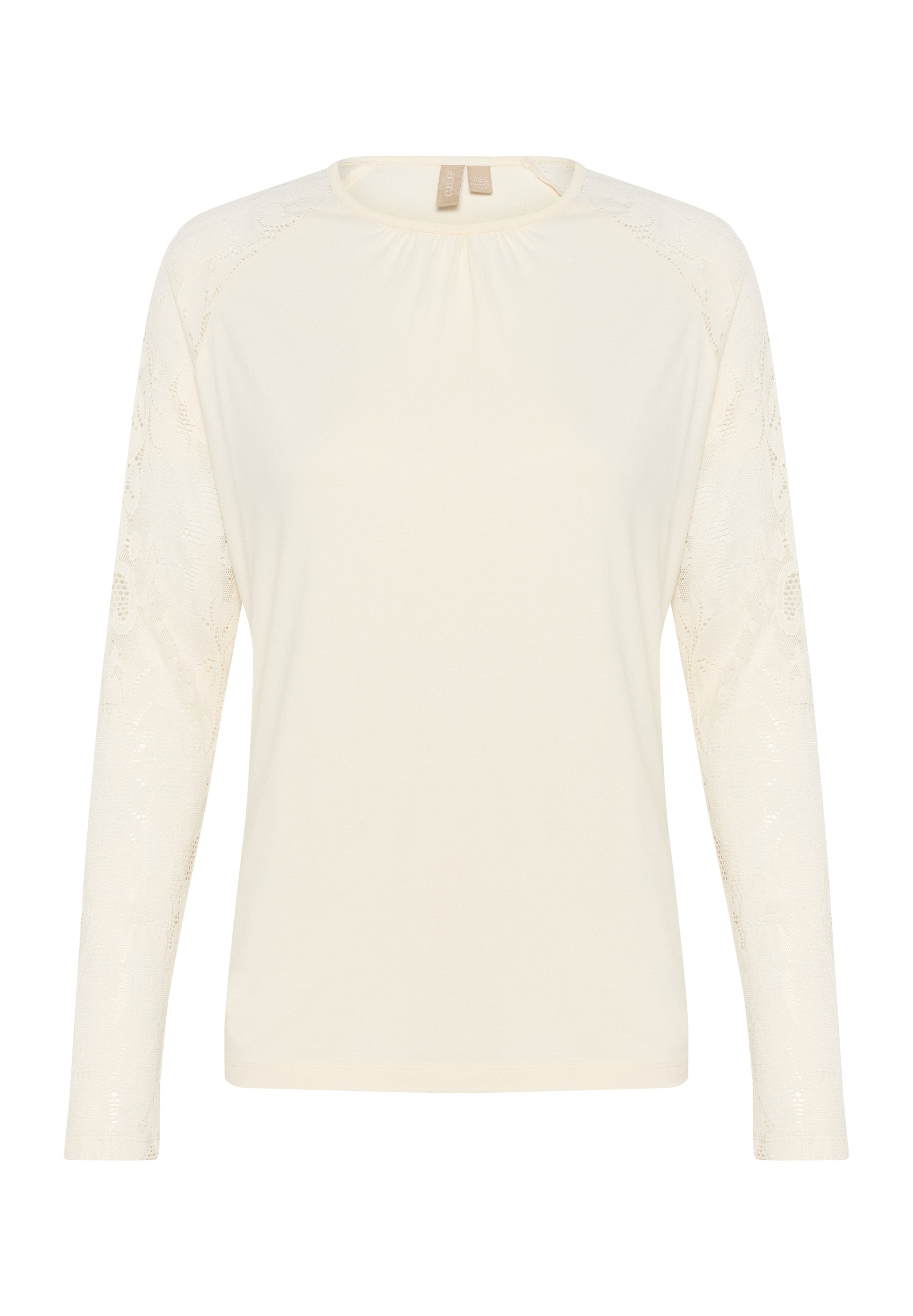 Culture CUNICOLE LONG SLEEVE