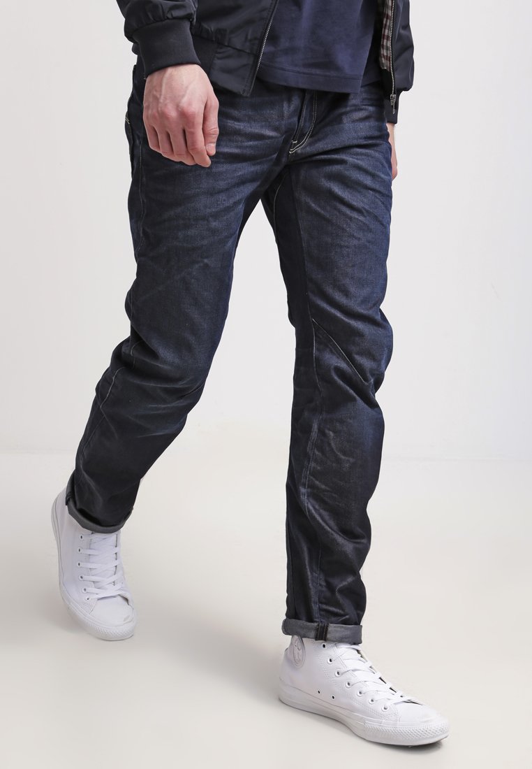 G-STAR ARC 3D SLIM