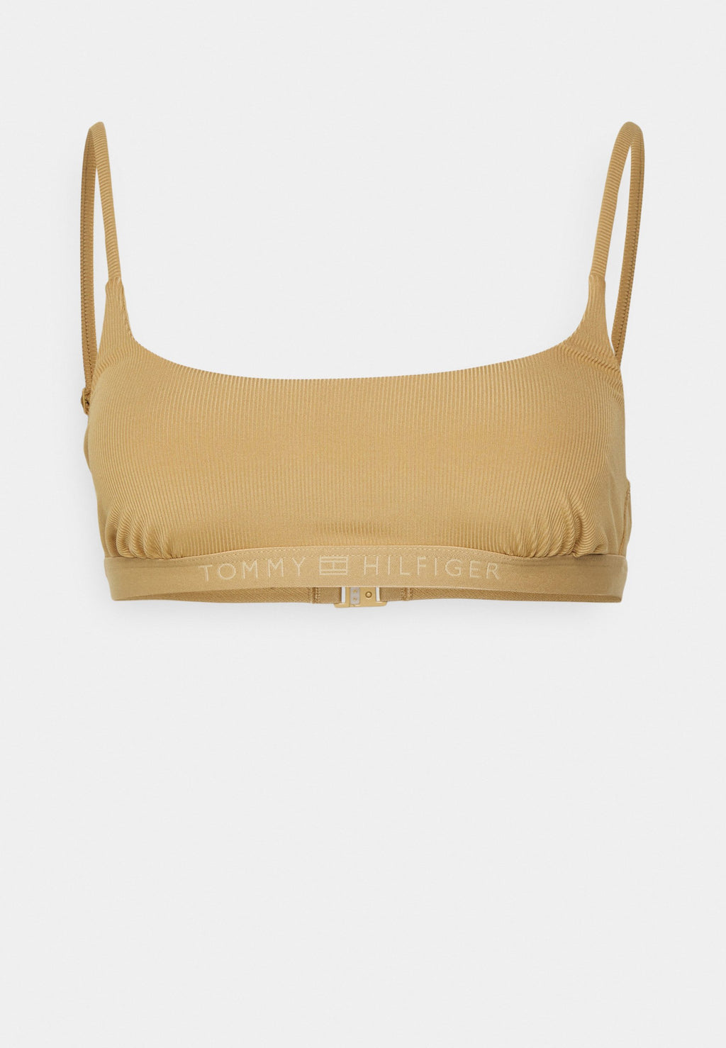 BRALETTE Media 1