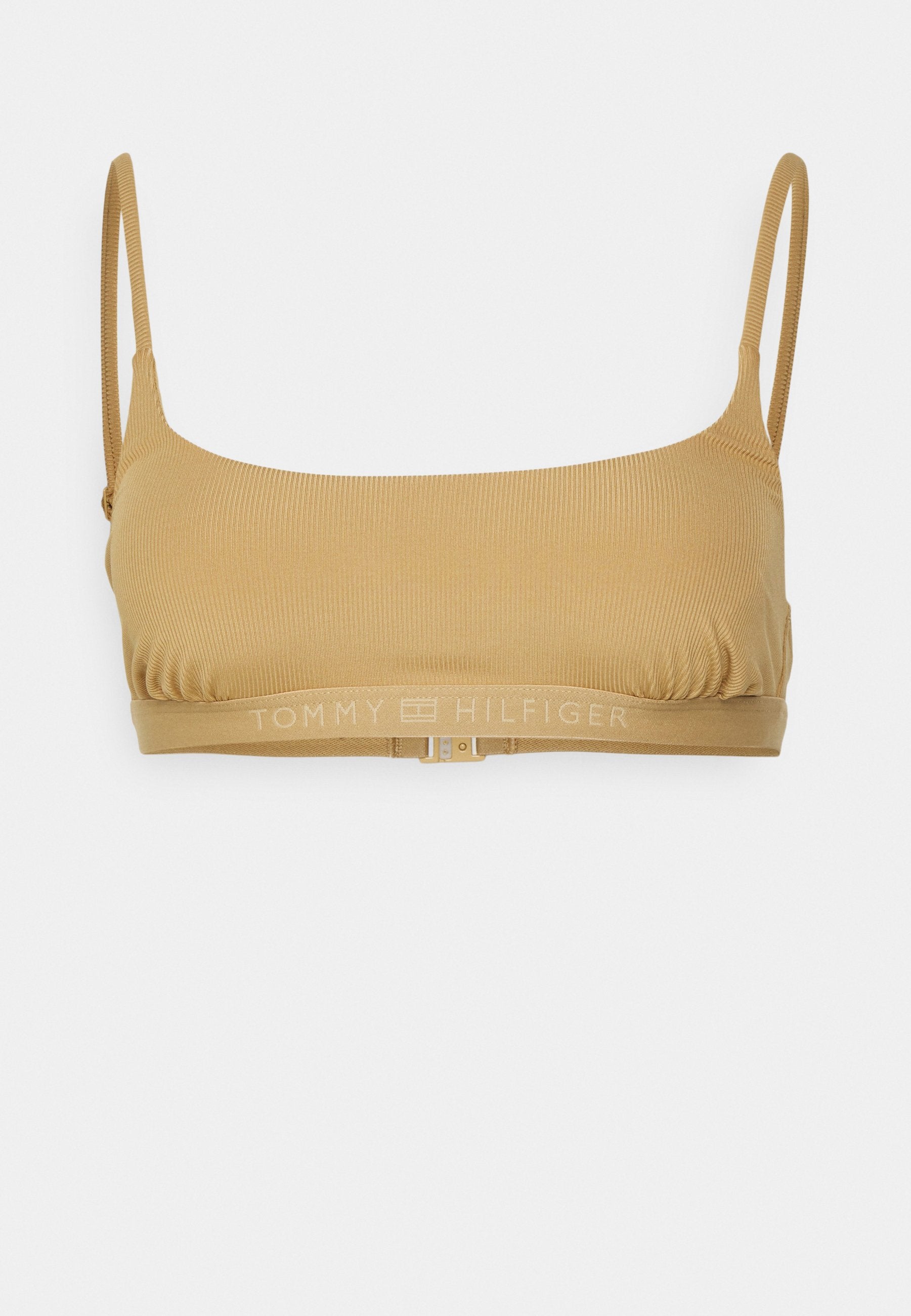 BRALETTE Media 1