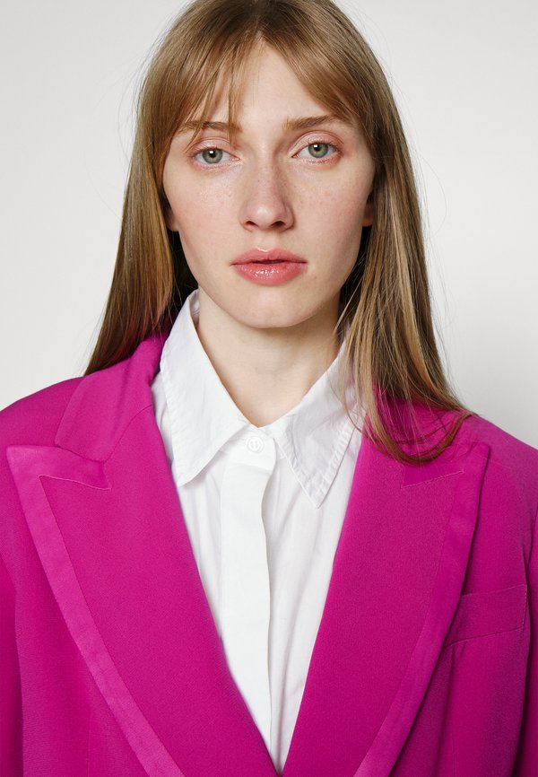 Patrizia Pepe GIACCA JACKET