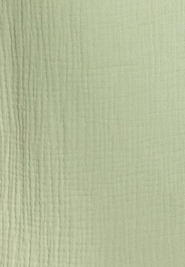 Vero Moda NATALI NIA