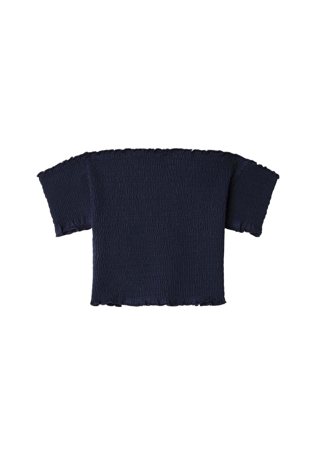 Pepe Jeans