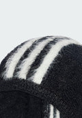 adidas Originals BALACLAVA