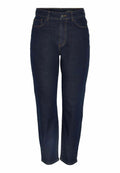  MONI  HIGH WAIST Media 1