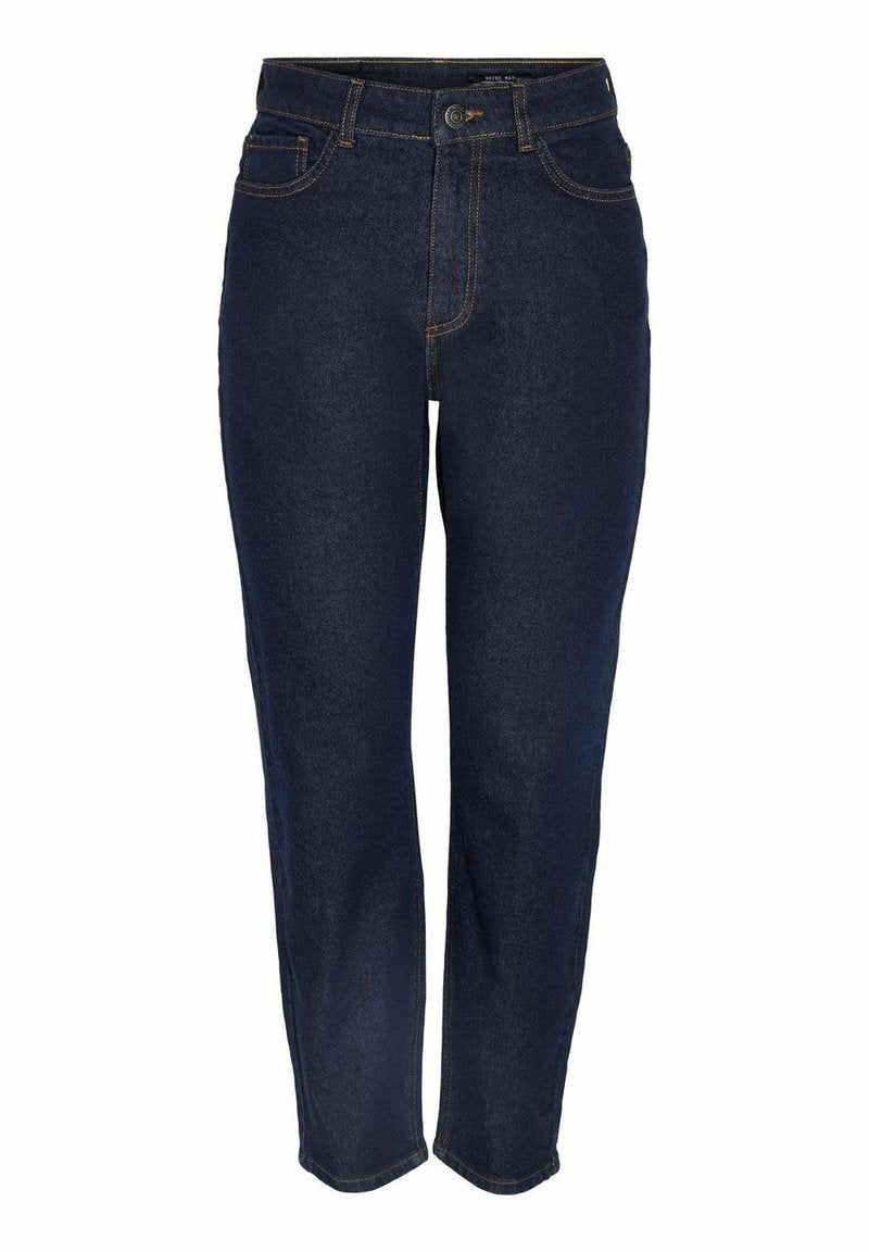  MONI  HIGH WAIST Media 1