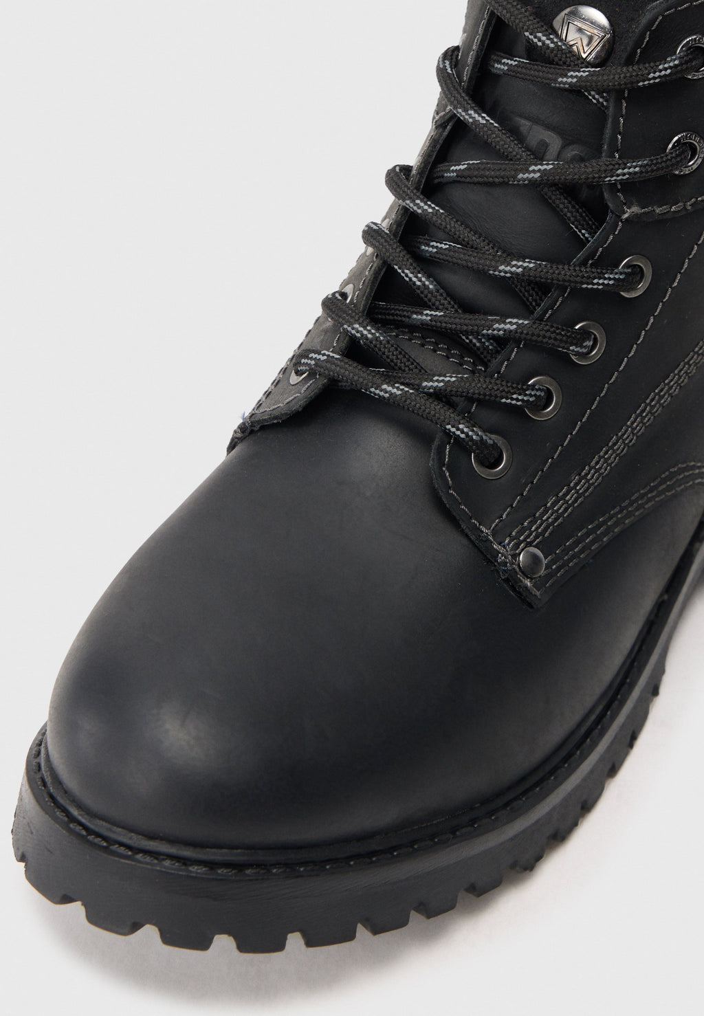 Wrangler ARCH MEN HIGH