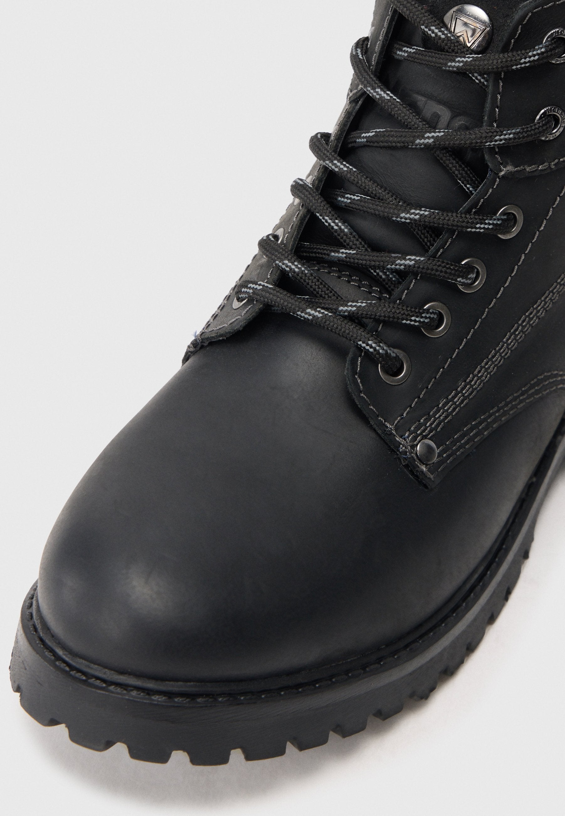 Wrangler ARCH MEN HIGH