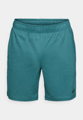 4F SHORTS FNK