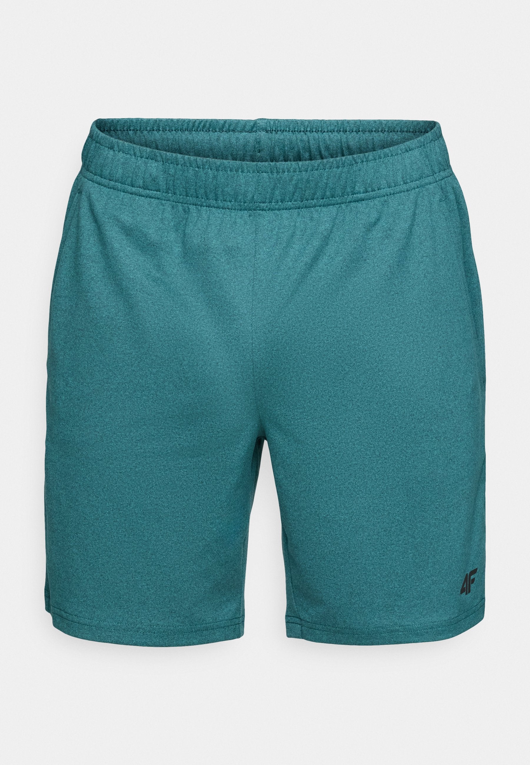 4F SHORTS FNK