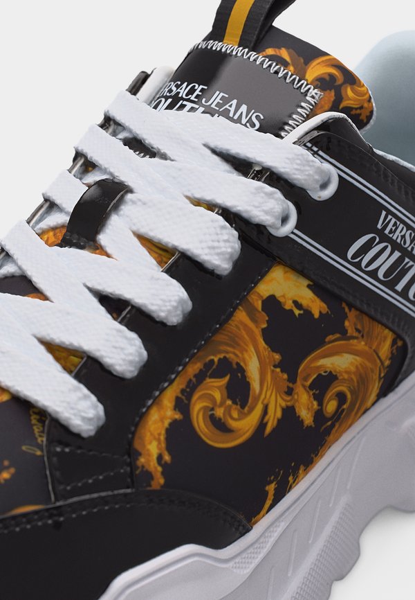 Versace Jeans Couture FONDO SPEEDTRACK