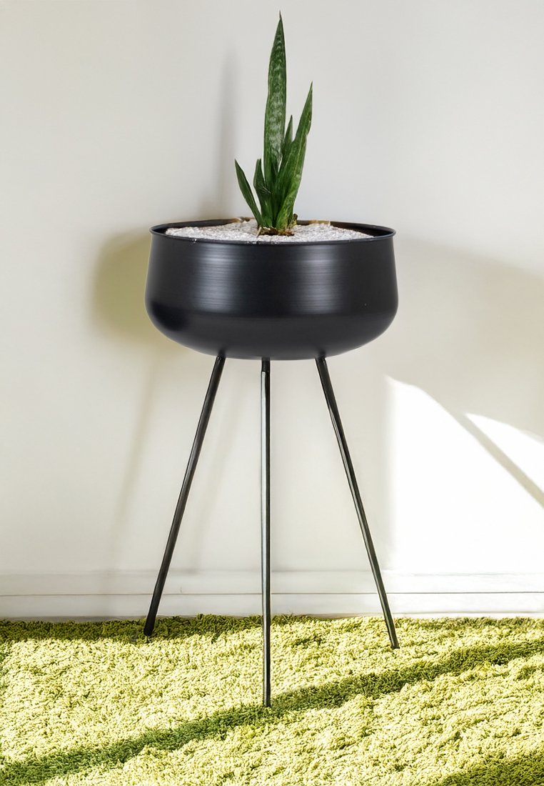 House Nordic ARDOLA SET