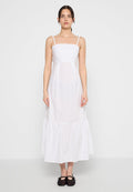 LIU JO Freizeitkleid Media 1