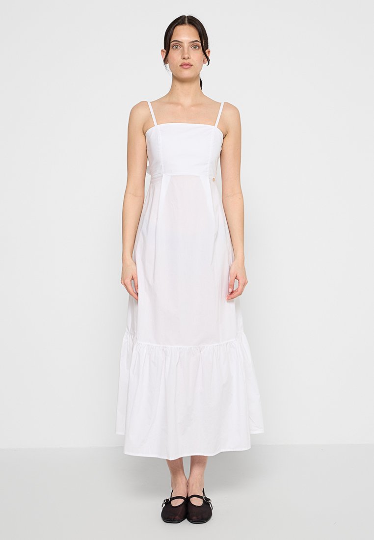 LIU JO Freizeitkleid Media 1