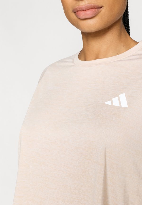 adidas Performance ADI365 TEE