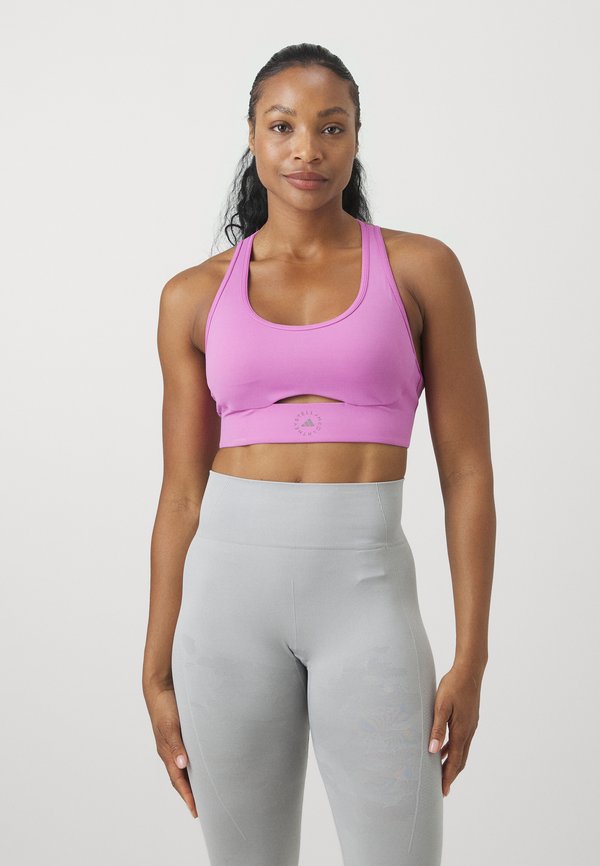 adidas by Stella McCartney TRUESTRENGTH YOGA SPORTS