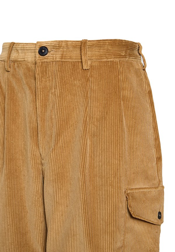 Barbour