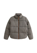 New Look PUFFER