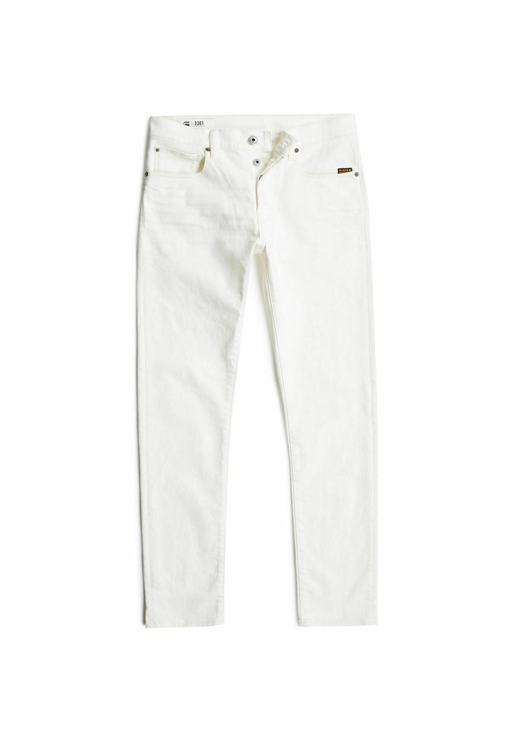 G-STAR 3301 SLIM