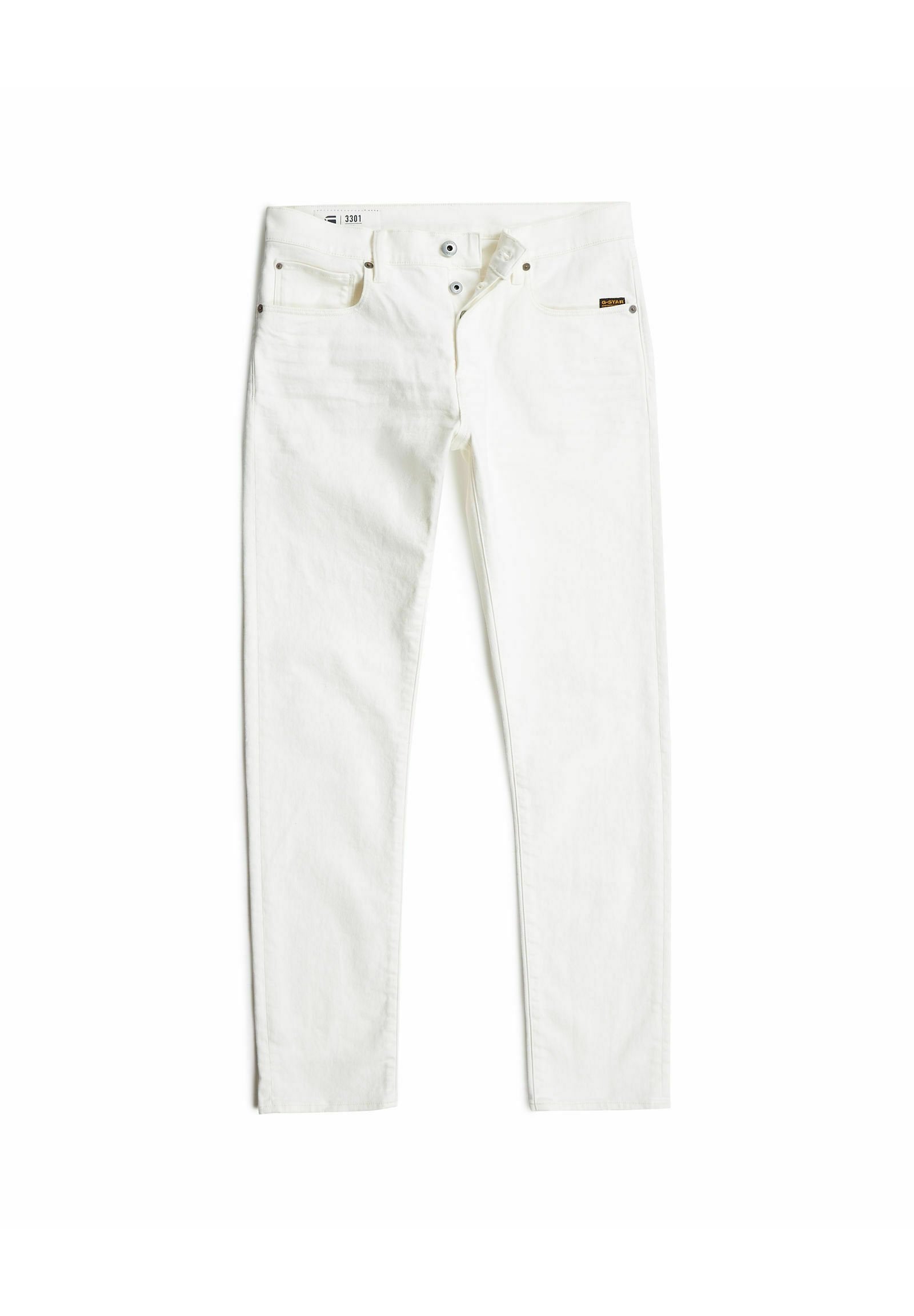 G-STAR 3301 SLIM