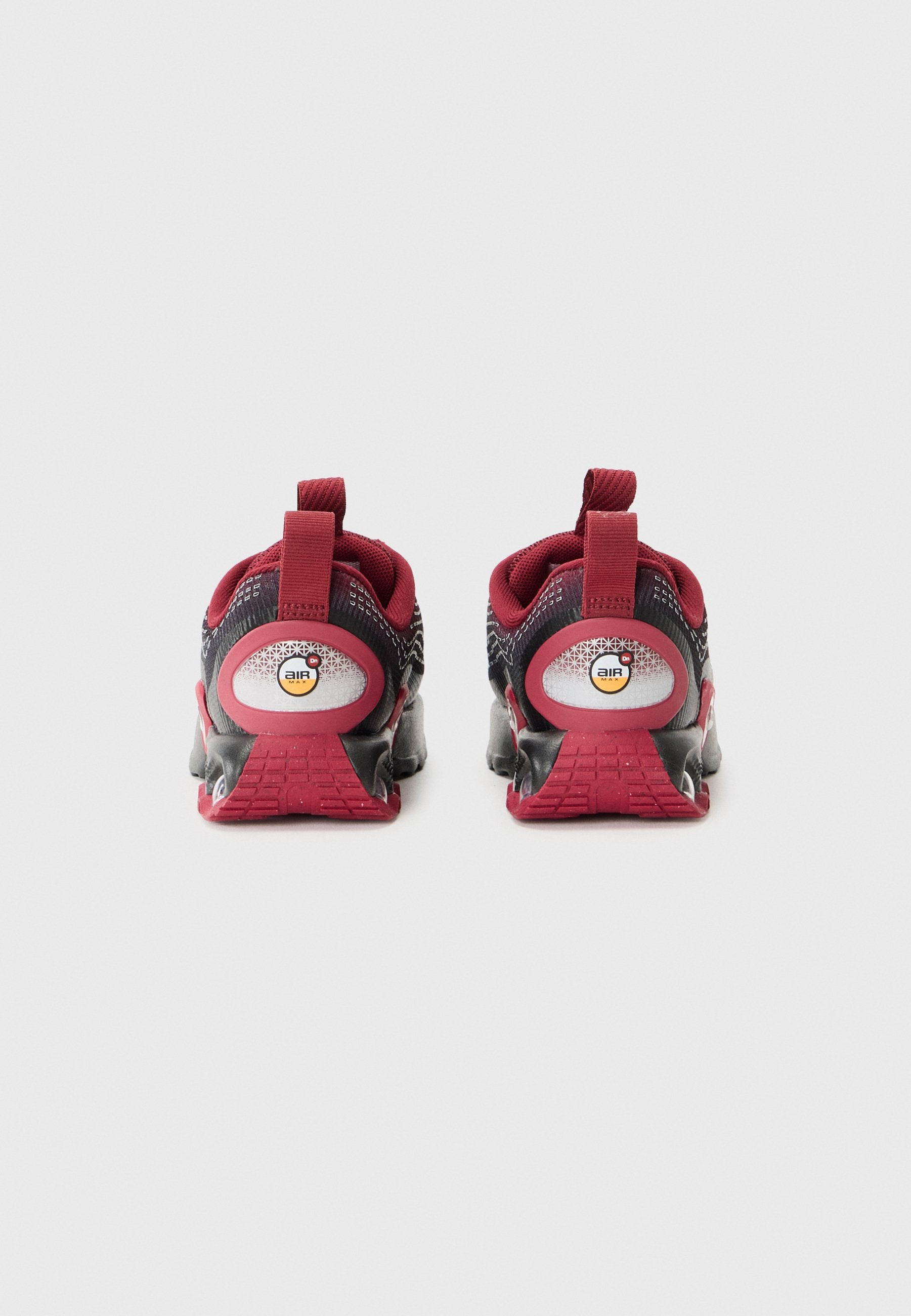 Nike Sportswear AIR MAX DN