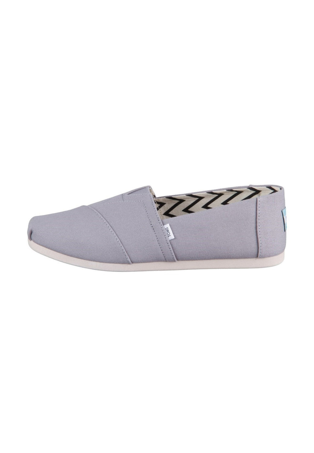 TOMS CLASSIC