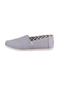 TOMS CLASSIC