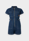 Santa Cruz LINE UP UTILITY PLAYSUIT