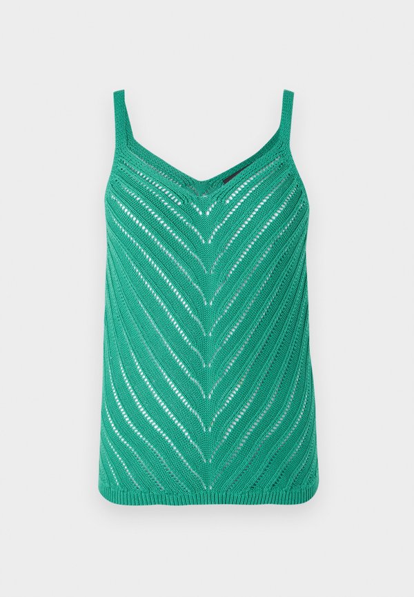 Vero Moda VMPERU V NECK