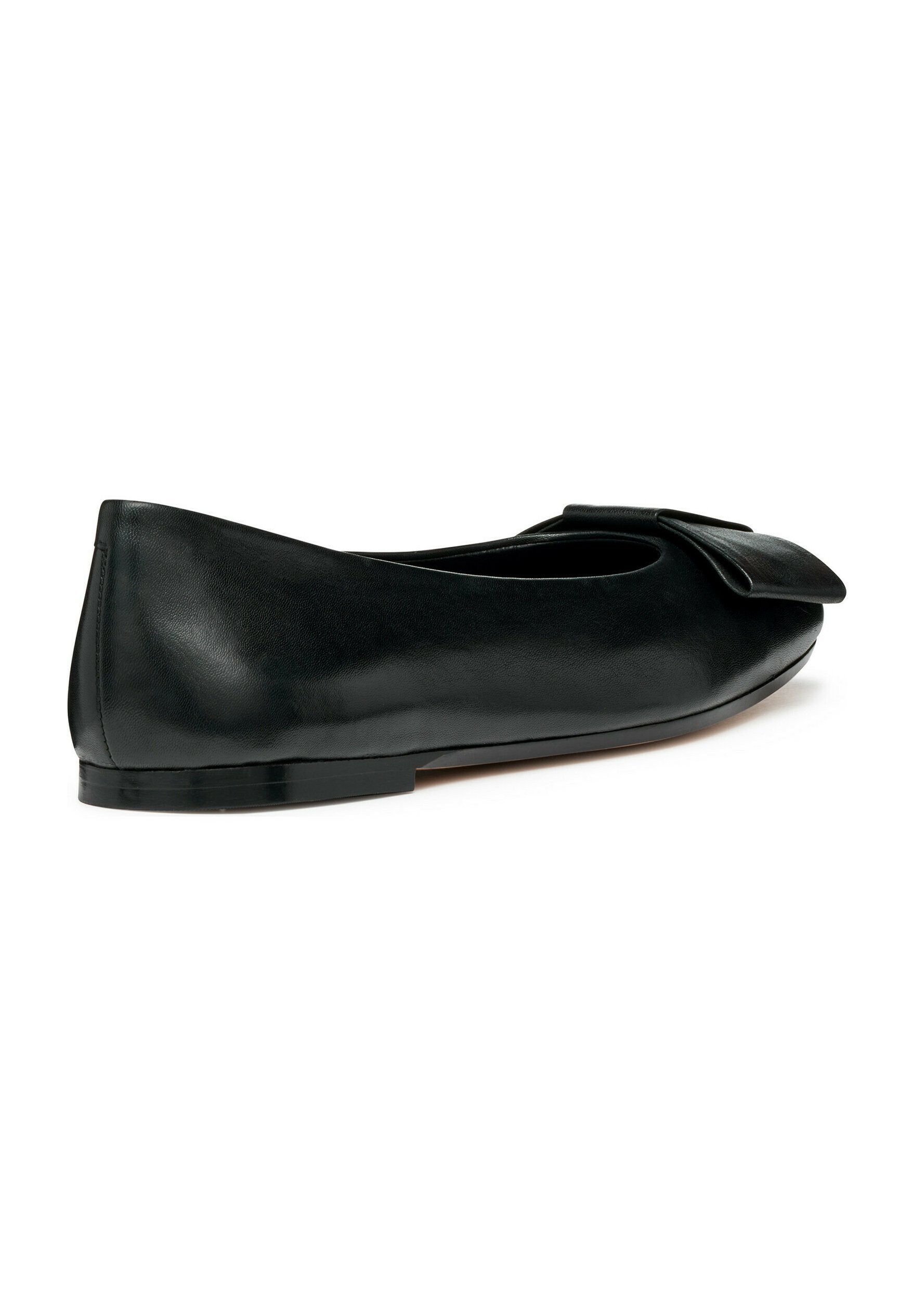 Geox D BALLYSTAR