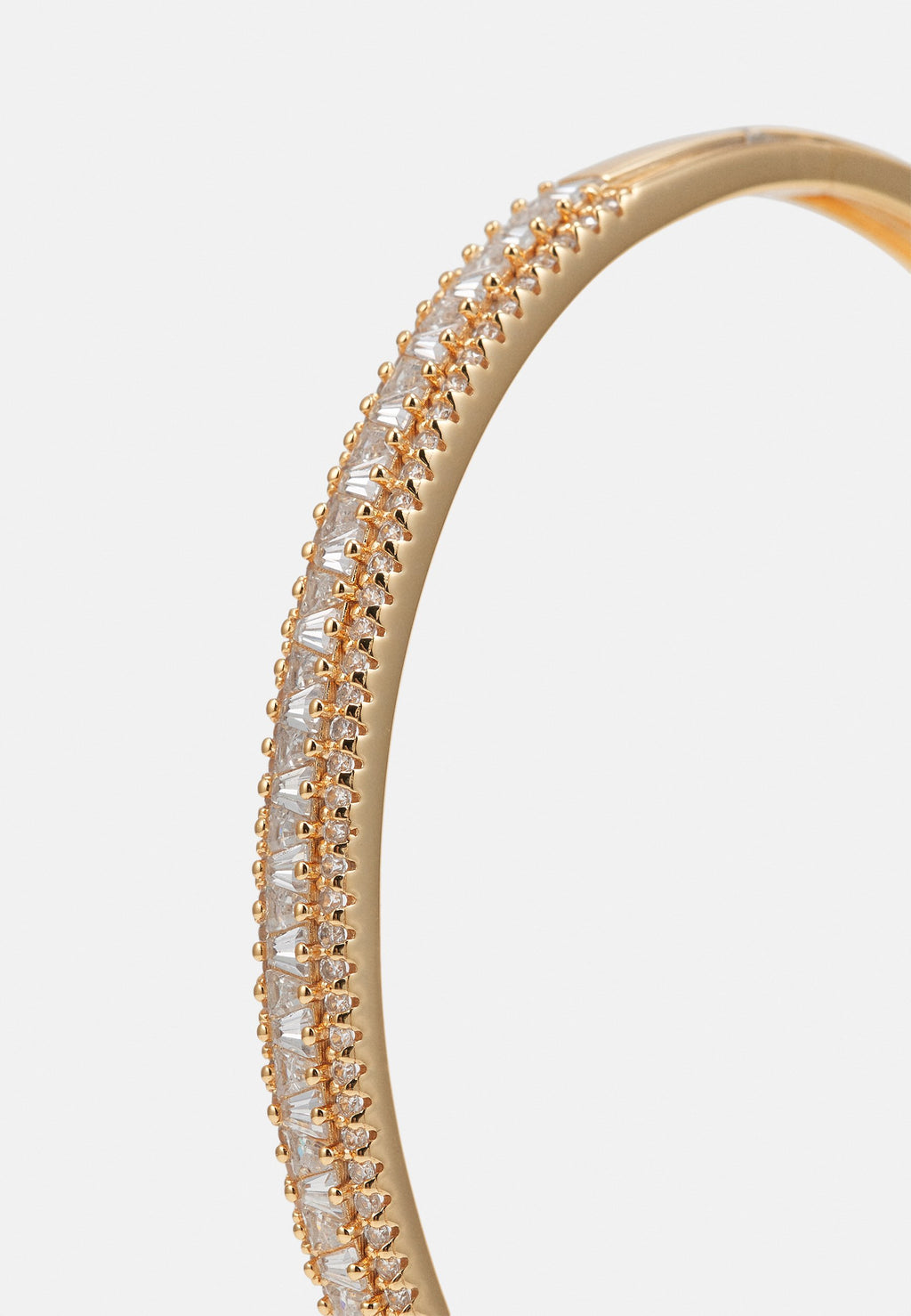 BRACELET Media 3