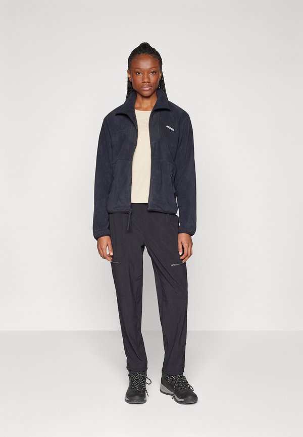 Columbia SEQUOIA GROVE REGULAR FIT