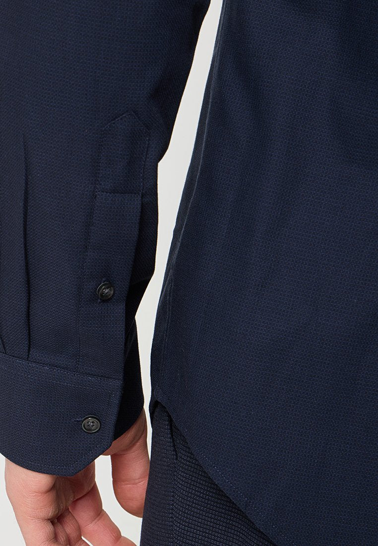 Michael Kors DOBBY SLIM FIT