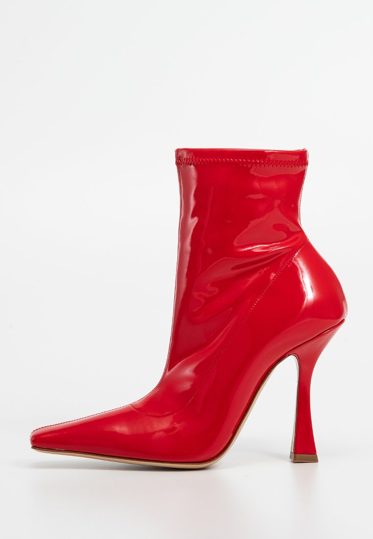 Casadei ULTRAVOX