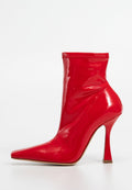 Casadei ULTRAVOX