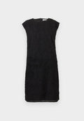 CLOVER DRESS Media 1
