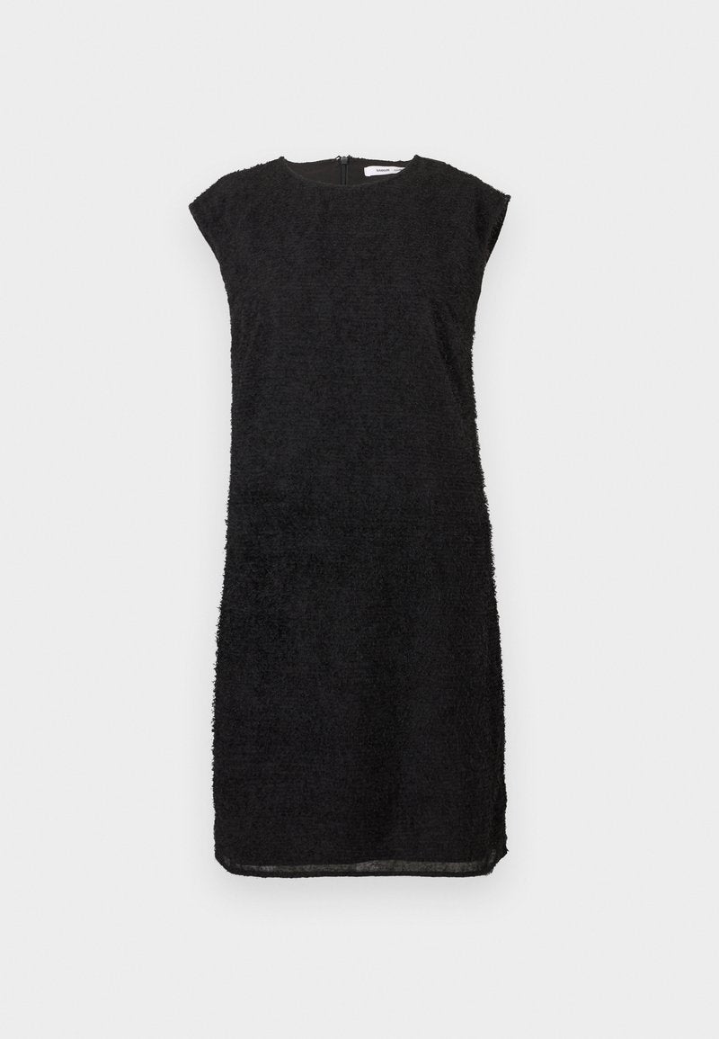 CLOVER DRESS Media 1