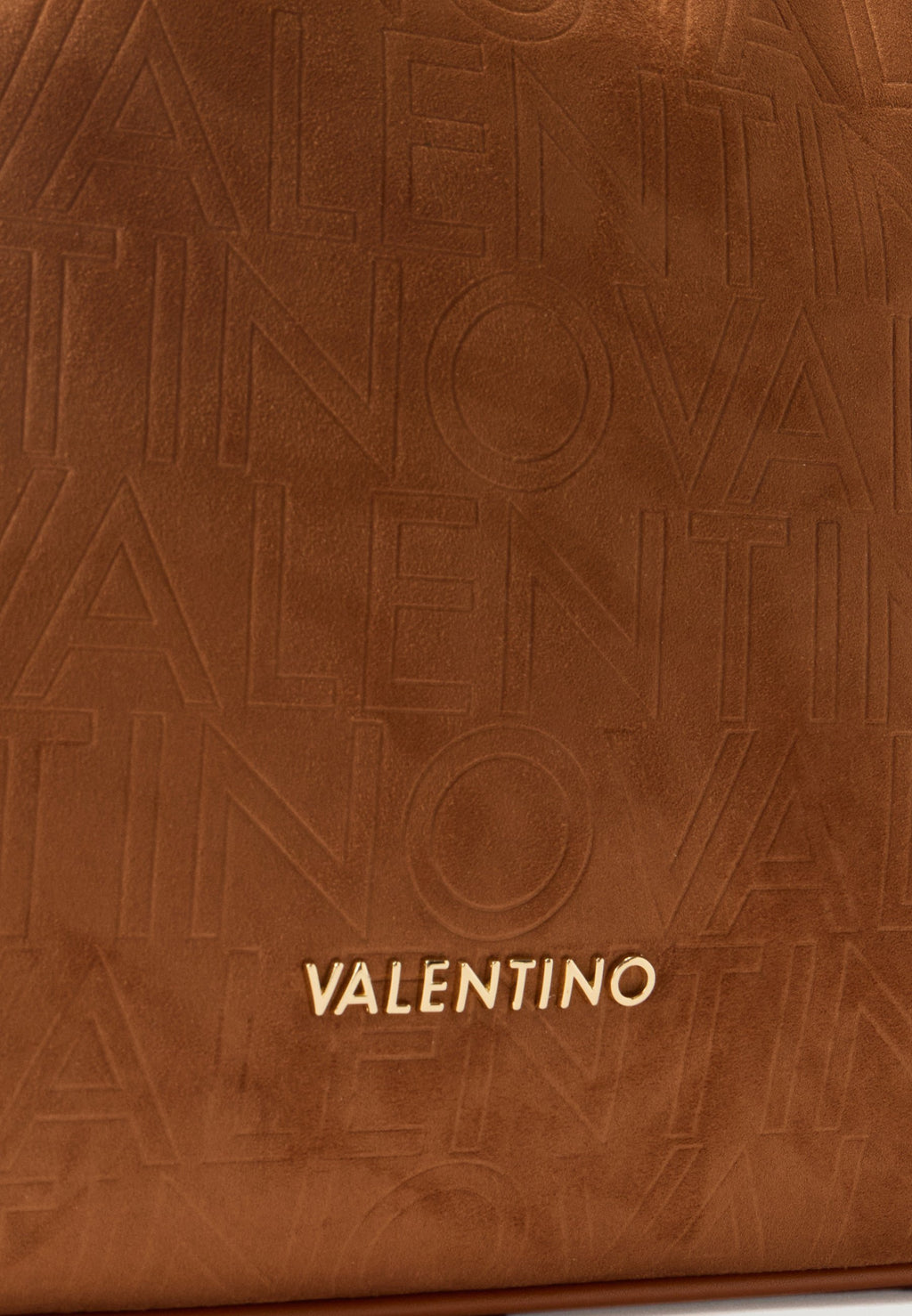 Valentino Bags MAXI